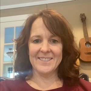 Meet your Posher, Charlene